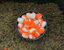 Benzar Mix Concourse Twister 12 mm 60 ml (2)