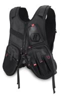 Rapala Urban Vest Pack Rapala Urban Vest Pack