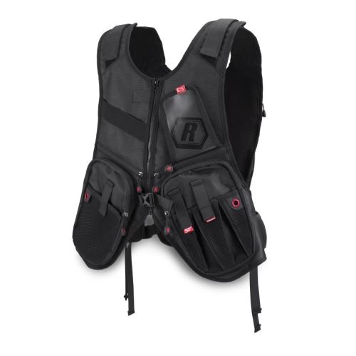 Rapala Urban Vest Pack