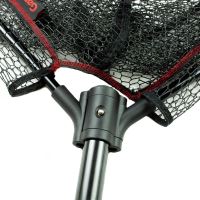 Garda Podberák Big Fish Speedy Net (1)