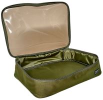 Starbaits Puzdro Pro Clear Pouch Large (1)