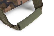 Fox Transportná Taška Camolite Large Chair Bag (6)