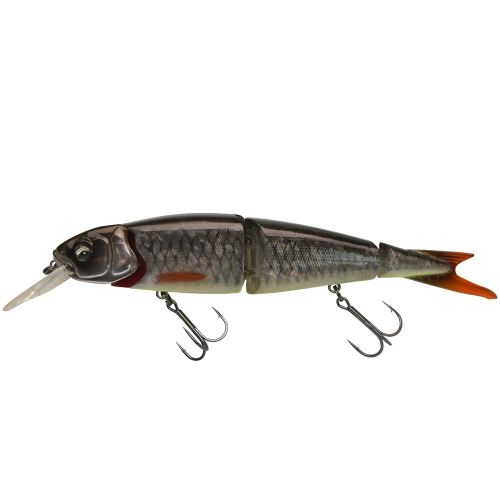 Savage Gear Wobler 4PLAY Classic Lowrider Hugo