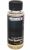 CC Moore Booster Live System Hookbait Booster 50 ml