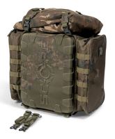 Nash Batoh Scope OPS Recon Rucksack (12)