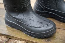 Matrix Čižmy Thermal Eva Boots (14)