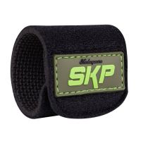 Shakespeare Neoprénové Pásky SKP Rod Straps 2 ks (2)