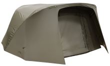 Sonik Prehoz Bank-Tek Bivvy Wrap 1 Man Sonik Prehoz Bank-Tek Bivvy Wrap 1 Man