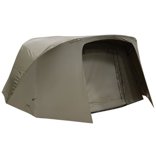 Sonik Prehoz Bank-Tek Bivvy Wrap 1 Man