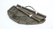 Nash Vážiaca taška Retainer Sling (4)
