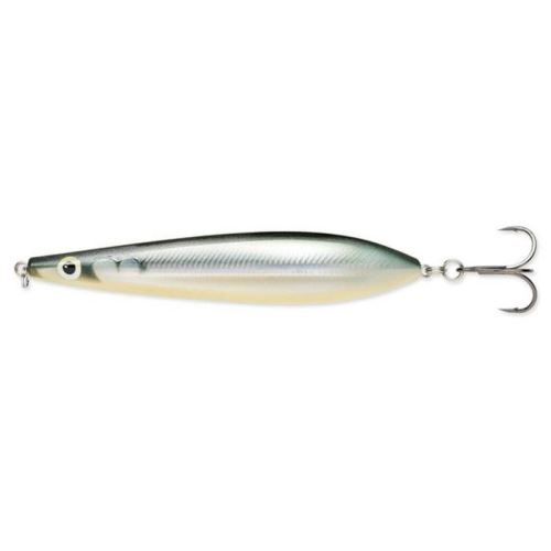 Rapala Blyskáč Kallan 26 g SDLL