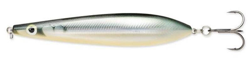 Rapala blyskáč kallan 26 g sdll