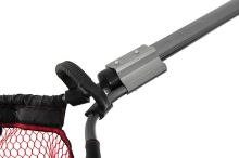 Fox Rage Podberák Speed Flow (10)