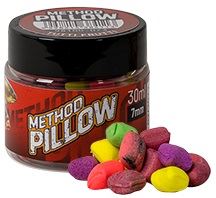 Benzar Mix Method Pillow 7 mm 30 ml (10)