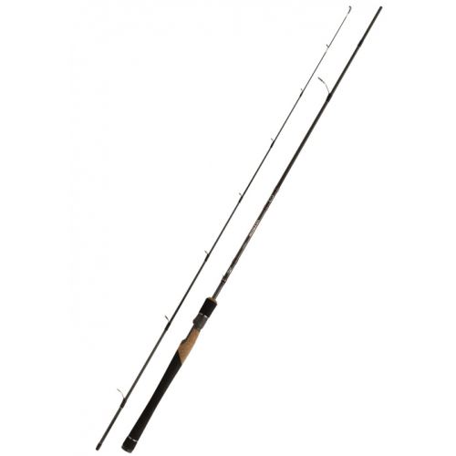 Fox Rage Prút Ultron 2 Street 2,15 m 5-15 g