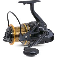 Anaconda Navijak Avalanche Fast Drag 6500 Anaconda Navijak Avalanche Fast Drag 6500