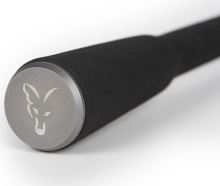 Fox Spodný Diel Prútu Horizon X4 Stalker Butt Section (2)