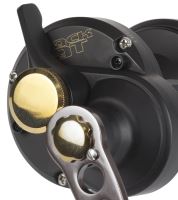 Black Cat Multiplikátor Buster BCB 30 (2)