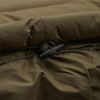 Avid Carp Lehátko So Spacákom Revolve X System (1)