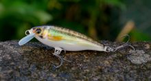 3Stan Wobler Belly Minnow BM40 H-MMN 4 cm 2,8 g (1)