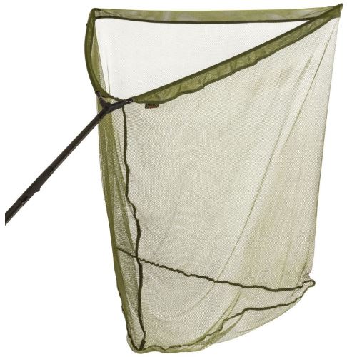 JRC Podberák Cocoon 2G 42'' Long Reach Landing Net 2,8 m