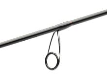 Kinetic Prút Xarann ​​Predator CT XH 2,59 m 15-50 g (4)