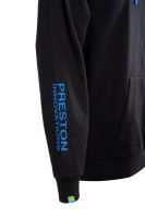 Preston Innovations Mikina Pro Pullover Hoodie (4)