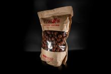 G.B.U. Boilies Jack-S (2)