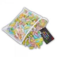 Gardner Rozpustná pena Fluoro Dissolving Foam Gardner Rozpustná pena Fluoro Dissolving Foam