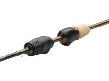 Westin Prút W6 Spoon ML 2,13 m 2-10 g 2-Diel (3)