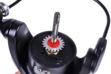 Mikado Navijak Nexton 5005 FD (4)