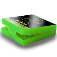 Delphin Chemické Svetlá Neon Box 4,5x39 mm 20 ks (1)