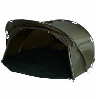 Prologic Bivak C Series Bivvy 2 man (3)
