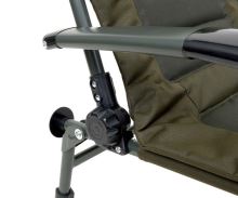 CarpPro Kreslo Torus Chair (3)