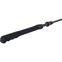 Saenger Doiyo Prút Ninjin NX S 2,13 m 8-25 g (2)