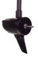 Maxima Lodný Motor X150 80 lb (3)