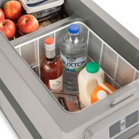 Totalcool Chdnička Totalfreeze 45 (1)