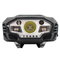 Sonik Čelovka Gizmo HTR-160 Headtorch Sonik Čelovka Gizmo HTR-160 Headtorch