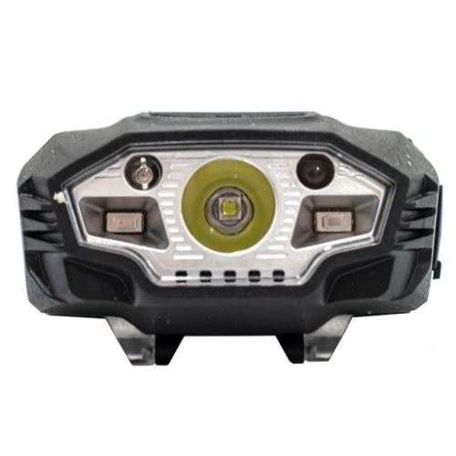 Sonik Čelovka Gizmo HTR-160 Headtorch