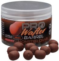Starbaits Wafter Pro Monster Crab 50 g 14 mm Starbaits Wafter Pro Monster Crab 50 g 14 mm