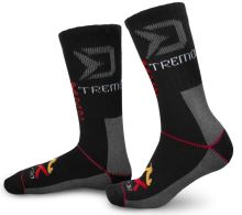 Delphin Extra Termo Ponožky Xtremo Delphin Extra Termo Ponožky Xtremo