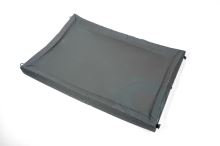 Nash Podložka Scope OPS Auto Inflate Unhooking Mat XL (6)