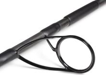 Nash Prút AIR Force F40 Rods 3,6 m 3,75 lb (5)