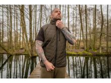 Avid Carp Thermite Pro Body Warmer (11)