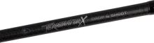 Fox Rage Prút Terminator X Shad & Slide CAST 2.2 m 15-60 g (4)