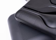 RidgeMonkey Toastovač The Classic Deep Fill Sandwich Toaster + Utensil (3)