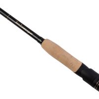 Abu Garcia Prút Rocksweeper Spinning 2,44 m 50-100 g 2-Diel (1)