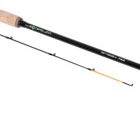 Korum Prút Phase 1 Feeder Rod 10 ft (2)