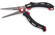 Rapala Kliešte RCD 6&quot; MagSpring Pliers
