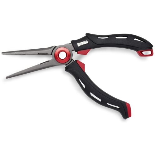 Rapala Kliešte RCD 6" MagSpring Pliers